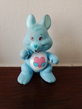 Care bear cousins for sale  RIPLEY