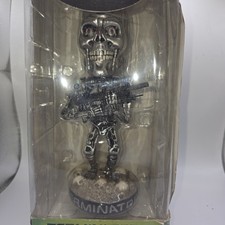 Neca head knockers for sale  Riverside