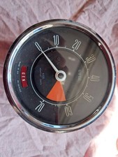 cortina 1600e for sale cortina 1600e for sale VENTNOR