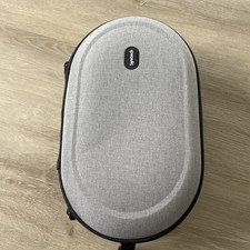 Syntech hard carrying for sale  Seattle