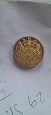 Medal silver jubilee for sale  SHEERNESS
