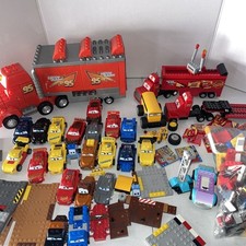 Huge lego 10745 for sale  Ventura