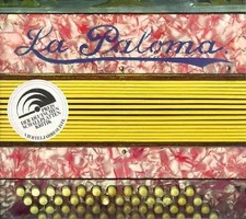 Various paloma song gebraucht kaufen  Berlin