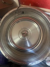 Vintage classic 1958 for sale  BRADFORD