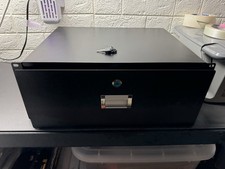 Rack mount drawer for sale  Middle Haddam