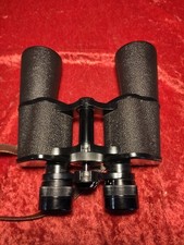 Fernglas 10x40 nitschke gebraucht kaufen  Leipzig