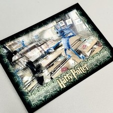Harry potter rare for sale  ST. LEONARDS-ON-SEA