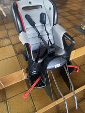 Kindersitz römersitz jockey gebraucht kaufen  Bocholt
