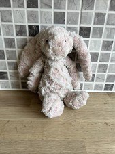 Jellycat special edition for sale  REIGATE