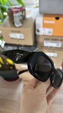 Prada sunglasses unisex gebraucht kaufen  Willich