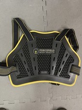 Forcefield body armor for sale  Encinitas