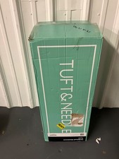 Tuft needle original for sale  Atlanta