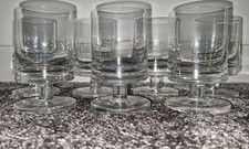 Peill putzler gläser gebraucht kaufen  Viersen