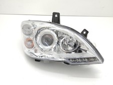 Faro anteriore destro usato  Italia