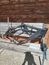 Ktm 250 exc for sale  RYDE