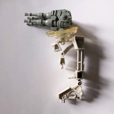 Star wars vintage for sale  LEIGH-ON-SEA