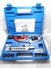 Clarke cht229 brake for sale Clarke cht229 brake for sale  LOUGHBOROUGH