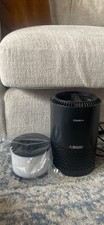 New air purifier for sale  ANDOVER