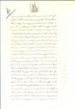 1896 tiriolo giuseppe usato  Milano