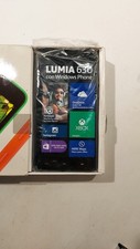 4254.nokia lumia 630 d'occasion  Expédié en Belgium