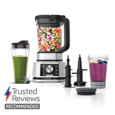 Ninja foodi power for sale  WAKEFIELD