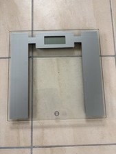 Weight watchers ultra for sale  LISBURN