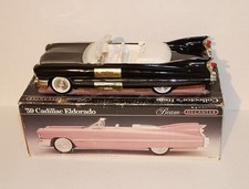 1959 cadillac convertible for sale 1959 cadillac convertible for sale Rochester