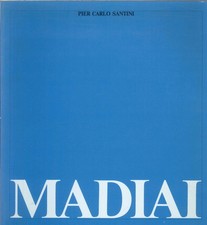 Mario madiai eurograf usato Mario madiai eurograf usato  San Casciano in Val di Pesa