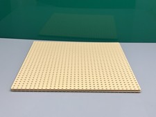 Lego baseplate 32x32 for sale  EDGWARE