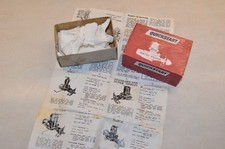 Super merlin model for sale  WORCESTER