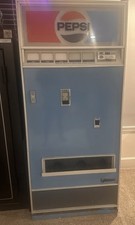 Antique 1970 pepsi for sale  Alexander