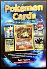 Must see pokémon for sale  Ormond Beach