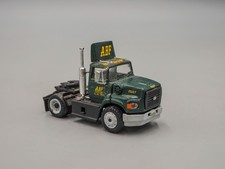 Herpa abf ford for sale  Munster