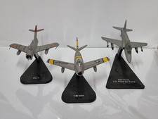 Various die cast for sale  PRESTON