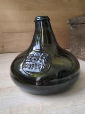 Vintage hand blown for sale  STANSTED