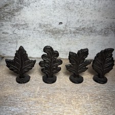 Set metal fall for sale  Katy