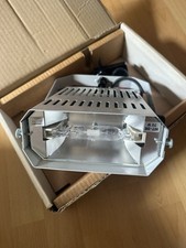 Spittler hqi strahler gebraucht kaufen  Bünde