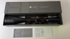 Hawke fast mount for sale  GARVE