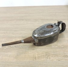 Vintage braime double for sale  COLCHESTER