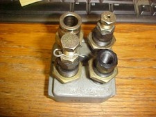 Dillon 550b die for sale  Lemoore