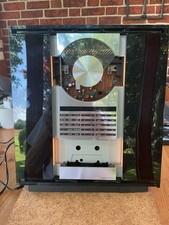 beosound ouverture gebraucht kaufen beosound ouverture gebraucht kaufen Hamburg
