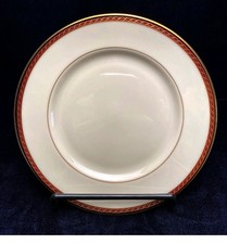 Set lenox monroe for sale  Warrington