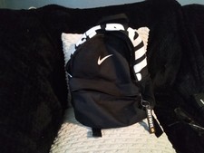 nike backpack for sale nike backpack for sale GLASGOW