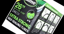 Extra strong self for sale  Bowling Green