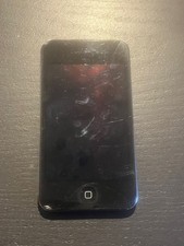 Ipod touch 4th for sale  ROMFORD