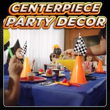 mini traffic cones for sale  White Bluff