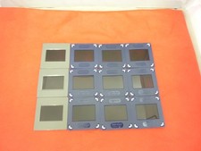 12x vintage akt gebraucht kaufen  Berlin