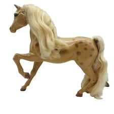 Western fun barbie for sale  Noblesville
