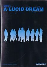 Vans lucid dream gebraucht kaufen  Singen (Hohentwiel)