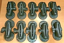 10pc lot ram for sale  Rogers